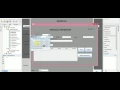 Java mini Project car rental Application