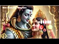 Download Lagu New Mahadev Ringtone 2025 | Bholenath Ringtone | Mahadev Ringtone | Mahakal Ringtone | Shiv Ringtone