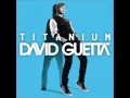 Download Lagu David Guetta - Titanium [Spanish Version]