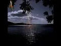 Download Lagu Gheorghe Zamfir \u0026 James Last - A Morning In Cornwa