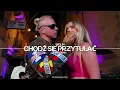 Download Lagu SKOLIM - Chodź się Przytulać (Kriss Remix)