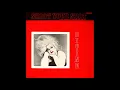 Divine - Shoot your shot (special disco mix) (MAXI) (1982)
