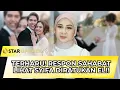 Download Lagu DULU DIABAIKAN!! SAHABAT LEGA LIHAT SYIFA HADJU AKHIRNYA DIRATUKAN PASANGAN | STAR UPDATE