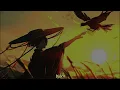 Creepy Nuts - のびしろ(Nobishiro) | Sub español