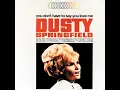 You Don't Have To Say You Love Me