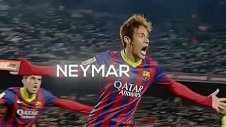 edit do neymar eu ja sofri por amor mais n o sofro mais 