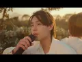 ไม่ปล่อยมือ (Coming of Age) - Billkin,PP Krit | Moment House Japan