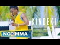 Download Lagu Reggy Ft Dully Sykes \u0026 Mirror - KINDEKI (Official Video)