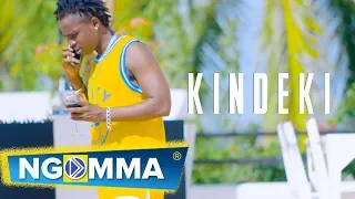 reggy ft dully sykes u0026 mirror kindeki official video 