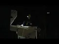 Fatal Crash car vs pole in Fair Lawn NJ