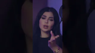  اصيل هميم  علي هميم  ما تهزني دندنها