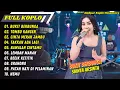 Download Lagu Shinta GIsul - BUKIT BERBUNGA - TOMBO KANGEN | LEMBAYUNG MUSIC || FULL ALBUM KOPLO TERBARU