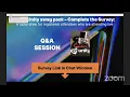 Unity Live Webinar Series - Building an Arcade Racer Part 3 Adding Interactivity