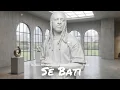04 - Dj Aka-m - Chelsea Dinorath e Teo no Beat - Se Bati