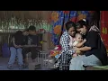 Single Mom - Yen learns the truth about her mother losing her home - Yen's regret towards her mother