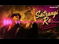 Satrangi Re – Acid House Remix | Dil Se | Sonu Nigam & Kavita Kris| Shah Rukh Khan | DJ Retro Acid |