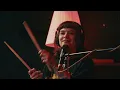 Cowboy Hunters - 'Gemma' | Treacle Live Session