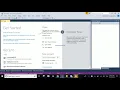 C Tutorial in Tamil Part 3 Basic Structure of C Program