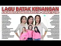 Download Lagu Full Album Batak Nainggolan Sister \u0026 Romantis || Trio Lagu Batak Kenangan || Lagu Batak Terpopuler