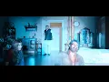 Tadap movie whatsapp status