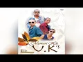 Download Lagu UKS - Disana Menanti Disini Menunggu