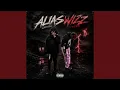 Aliaswizz