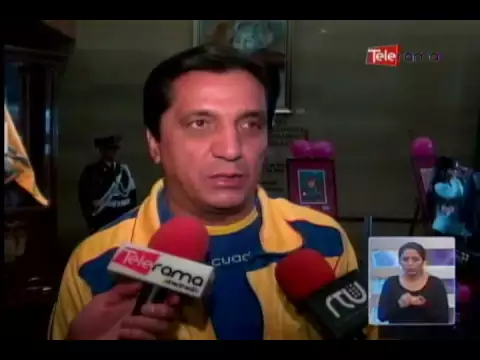 Veto a proyecto de ley de medicina prepagada se debatirá mañana