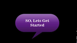 How to convert PyQt5 ui file into a Python file py