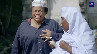 KOMBOLELA | EP 90  | SINEMAZETU HD