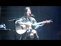 Download Lagu HYNN(박혜원) | THE PLAYER Season2 HYNN(박혜원) : 항해 | full ver. 250713 | DAY 2