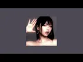 Download Lagu only girl (in the world) — rihanna (sped up)