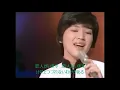 Shiawaseshibai(しあわせ しばい)