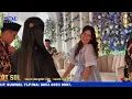 Download Lagu Bukan tak setia _ bukan yang pertama _ remik palembang bergoyang _ kdj lilik _ OT SDL