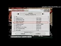 Download Lagu PES 2009 Soundtrack - Super Saviour [HQ]