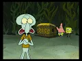 Yeah you could be bald and have a big nose - Patrick