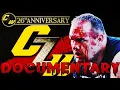 What Happened To CZW When DJ Hyde Took Over - FULL HISTORY