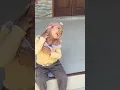 Download Lagu DIGIGIT ULAT BULU BADAN AISHAKA GATAL SEMUA‼️😱🥺🥺