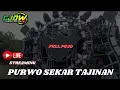 Download Lagu 🔴FULL PUSSO ‼️LIVE FESTIVAL BUDAYA KARNAVAL PURWO SEKAR TAJINAN MALAM INI