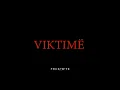ENZINO - VIKTIMË