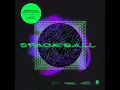Spaceball