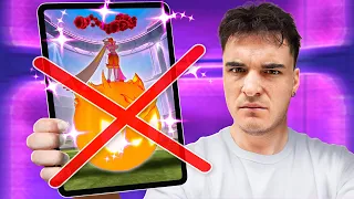 Do NOT Battle Cinderace this weekend (until you watch this)