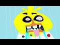 Download Lagu Chica pizza sound effects