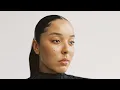 Grace Carter - Pick Your Tears Up (Official Audio)