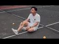 Download Lagu Lagu Cukup kau disampingku - Rizky Febian   Cover By Billy Joe Ava