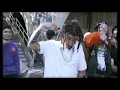 My Blood (feat. Pablo Chill-E) - Polimá Westcoast