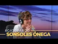 Sonsoles Ónega: \