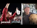 Kirk Herbstreit Indiana is a perennial power with Curt Cignetti Dan Patrick Show NBC Sports