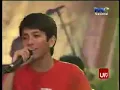 INJECTION - SESAL LIVE TVRI KRI . INJECTION RASTA BARAYA