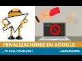 Duplichecker tutorial