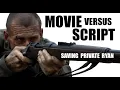 Download Lagu Saving Private Ryan - movie vs script. The demonization of Steamboat Willie.